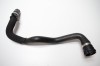 Furtun radiator răcire st&acirc;nga FORD FOCUS III 2016 OEM: CV61-8260-TB 3211544