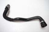 Furtun radiator răcire st&acirc;nga FORD FOCUS III 2016 OEM: CV61-8260-TB 3211544