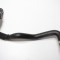 Furtun radiator răcire st&acirc;nga FORD FOCUS III 2016 OEM: CV61-8260-TB 3211544
