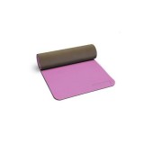 PINOFIT&reg; Covoraș pentru exerciții de yoga, roz, 186 x 60 x 0,4 cm