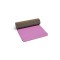 PINOFIT&reg; Covoraș pentru exerciții de yoga, roz, 186 x 60 x 0,4 cm