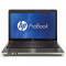 Laptop HP ProBook 6460B 14&amp;#8243;, Intel&amp;#xAE; Core&amp;#x2122; i5-2520M 3.20 GHz, 4GB DDR3, 320GB HDD, DVD-RW