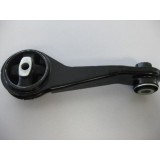 Poduszka Sil. Renault Clio Ii 13433 8200155207