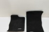 Set covorașe JAGUAR F-TYPE Coupe X152 2021 OEM: GX53-13022-DB | 30208086