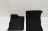Set covorașe JAGUAR F-TYPE Coupe X152 2021 OEM: GX53-13022-DB | 30208086