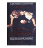 Neil Griffiths - Obsesia Caravaggio - 117491