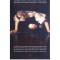 Neil Griffiths - Obsesia Caravaggio - 117491