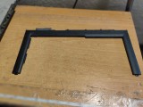 Cumpara ieftin Rama Tastatura Laptop lenovo ThinkPad R60 #A5892
