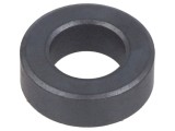 Ferită toroidală &Oslash;int 16 mm &Oslash;ext 28 mm, H 13 mm