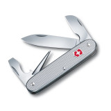 Briceag Victorinox Electrician 0.8120.26