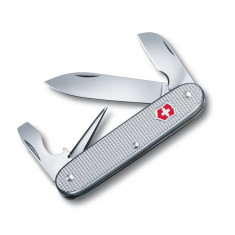 Briceag Victorinox Electrician 0.8120.26