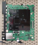 Mainboard TV Samsung BN41-03133A BN94-18099B