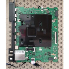 Mainboard TV Samsung BN41-03133A BN94-18099B