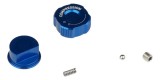 Cumpara ieftin Buton reglaj compresie RockShox Vivid/Vivid Air 5.1 R2C 2009-2011