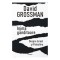 Inima ganditoare. Despre Israel și Palestina - David Grossman
