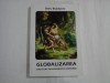 GLOBALIZAREA - DORU BUZDUCEA