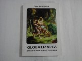 GLOBALIZAREA - DORU BUZDUCEA