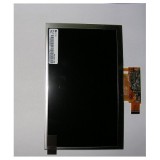 Display LCD Lenovo Idea Tab A1000 Original