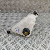 Vas de expansiune ALFA ROMEO STELVIO 949_ 2024 OEM: 50532261 31640122