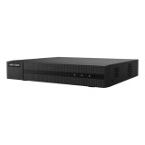 DVR Hikvision HiWatch 4 canale 8MP, Audio, Motion Detection 2.0, 1 x SATA- HWD-7104MH-G4(E) SafetyGuard Surveillance