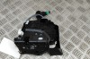 &Icirc;ncuietoare ușă dreapta față AUDI A4 Avant 8W2, B9 2023 OEM: 8X2837016D 24927111