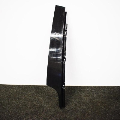 Ornament vertical ușă dreapta față VOLVO XC90 II 2017 OEM: 31349810 3490804 foto