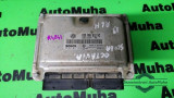 Cumpara ieftin Calculator ecu Skoda Octavia 2 (2004-&gt;) 0281011311, Array