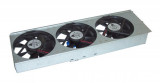 Ansamblu ventilatoare Cisco Catalyst 7000 series 700-00716-02
