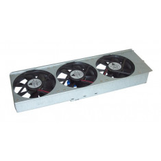 Ansamblu ventilatoare Cisco Catalyst 7000 series 700-00716-02
