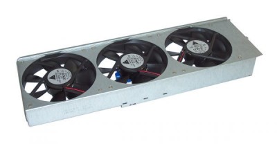 Ansamblu ventilatoare Cisco Catalyst 7000 series 700-00716-02 foto