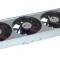 Ansamblu ventilatoare Cisco Catalyst 7000 series 700-00716-02