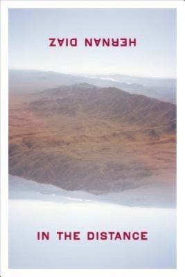 In the Distance foto