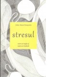 Stresul. Cum se naste si cum se vindeca - Arhim. Simeon Kraiopoulos