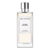 Angel Schlesser Splendid Orange Blossom Apă de toaletă Unisex EDT 100 ml