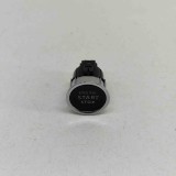 Buton Pornire Peugeot 2008 II (2023) OEM 9827205180 Original Garantie