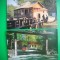 HOPCT LOT 3259- 2 CP HANUL ROMANEST-CARCIUMA BATRANI-PRAHOVA-NECIRCULATE