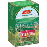 Ceai Patlagina (R41) 50g
