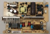 LHS95(P)N / chassis CL-85 si FSP045-2PI03P main board si smps SONY SDM-HS75D