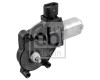 FEBI BILSTEIN 180217 Electromotor, macara geam