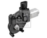 FEBI BILSTEIN 180217 Electromotor, macara geam