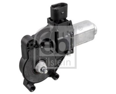 FEBI BILSTEIN 180217 Electromotor, macara geam foto