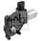 FEBI BILSTEIN 180217 Electromotor, macara geam