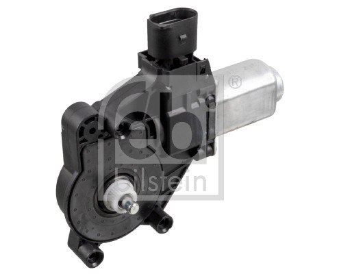 FEBI BILSTEIN 180217 Electromotor, macara geam