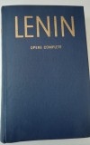 Myh 311f - Lenin - Opere complete - volumul 5 - ed 1961