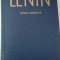 myh 311f - Lenin - Opere complete - volumul 5 - ed 1961