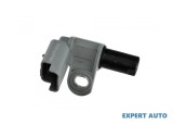 Senzor pozitie ax cu came Citroen C5 (2001-2004) [DC_] #1