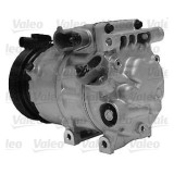 Compresor climatizare Hyundai Santa Fe 2 (Cm) Valeo 813377