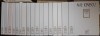 Nae Ionescu - Opere Complete, 17 Volume - Cartonate, Stare Foarte Buna - Filosofie