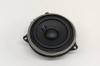Difuzor ușă dreapta spate BMW iX I20 2022 OEM: 9441905 | 29048558