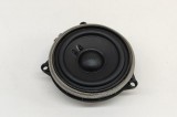 Difuzor ușă dreapta spate BMW iX I20 2022 OEM: 9441905 | 29048558